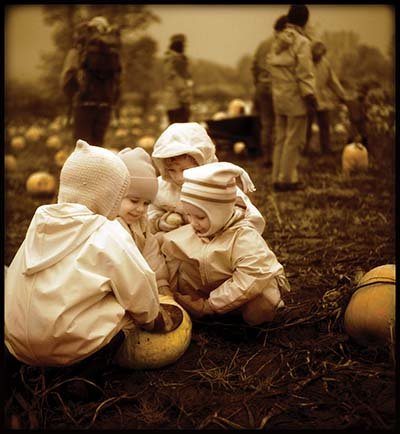 Construction Workers.