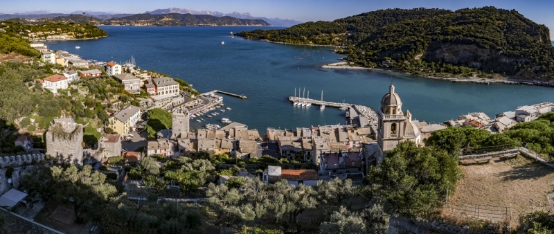 Portovenere